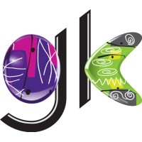Gail Klevan Designs