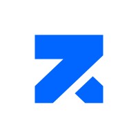 Zymrat (Acquired by Styched) logo - Similar company to Dazven
