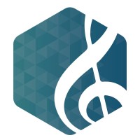 Long Beach Camerata Singers logo - Similar company to 3D Sounds