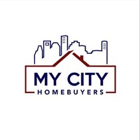 My City Home Buyers logo - Similar company to Dfw Professional Home Buyers