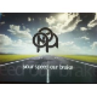 QPA srl logo - Similar company to March8