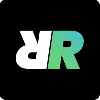 Race Ready App logo - Similar company to Racereach