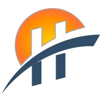 Horizon Biomed LLC logo - Similar company to Proper Cell Biotechnology