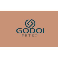 Godoi Pets logo - Similar company to Elesson