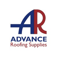 Advance Roofing Supplies Ltd logo - Similar company to Pierre Et Sol, Pure-Player E-Commerce Depuis 2003