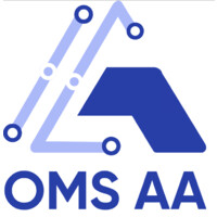 OMS Fintech Account Aggregator Pvt. Ltd. logo - Similar company to Sphinx Solutions Pvt. Ltd.