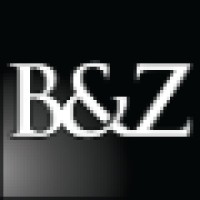 B&Z Global Strategies