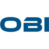 OBI Partners Inc. logo - Similar company to Obi Partner