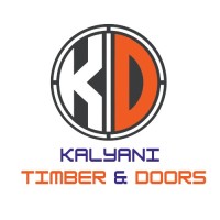 Kalyani Timbers & Doors logo - Similar company to Mysore Timbers