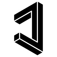 JUO logo - Similar company to Mayhem Group