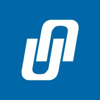 Unimar logo - Similar company to Logitrade
