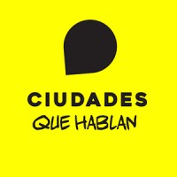 Ciudades Que Hablan