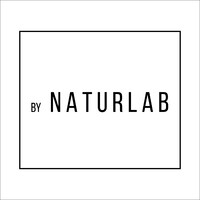 Naturlab-Shop logo - Similar company to Mystudio.Pro