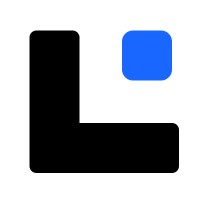Lilac Labs logo - Similar company to Sentify