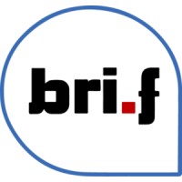 British & French Academy logo - Similar company to Agro Reference Ltd