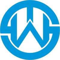 Wisdom Tech Solutions logo - Similar company to Wisdom Technologies, Inc.