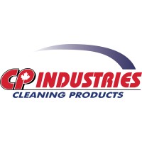 CP Industries Ltd logo - Similar company to Leysons Products