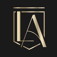 Almeida Jurídico Escritório Especializado logo - Similar company to Pilatti Advogados