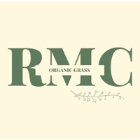 RMC Organic Grass logo - Similar company to Ocean Knowledge
