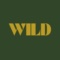 Women In Learning & Development (WILD) logo - Similar company to Women'S Institute Of Self Development And Efficacy