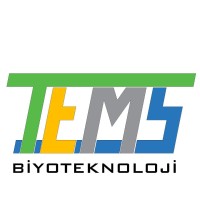 temsbio.tech logo - Similar company to Şavak Gurme
