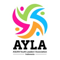 ASEAN Youth Leaders Association Indonesia (AYLA-ID) logo - Similar company to Fityouall Apparel