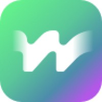 Web3Port logo - Similar company to Miniton
