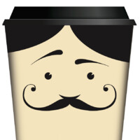 Gourmet Coffee Bar and Kitchen Limited logo - Similar company to Bear