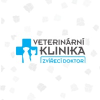 Veterinární klinika Zvířecí doktor logo - Similar company to Pvzp