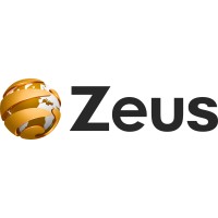 Zeus Commodities Group logo - Similar company to Peprime