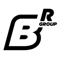 BR GROUP logo - Similar company to Everlasting Art