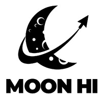 MoonHi S.A logo - Similar company to Cecropia Solutions