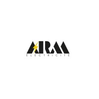 EURL ARM ELECTRICITE logo - Similar company to Bretonelec