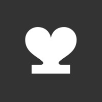 Typejockeys logo - Similar company to Studio Riebenbauer