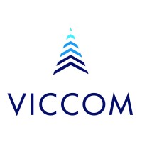 VICCOM COLOMBIA SAS logo - Similar company to Cc Aires