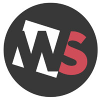 SSMU WALKSAFE logo - Similar company to She'S The First Mcgill