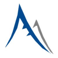 Tallahassee Adventure Club