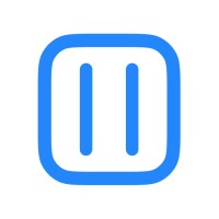 Columns logo - Similar company to Columns Ai