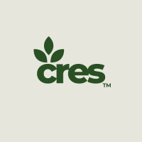C.R.E.S International logo - Similar company to Smart Labs