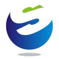 Stoic Tech logo - Similar company to Stoic Technologies