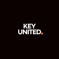 Key United logo - Similar company to Enskai: Agents Platform