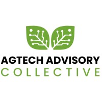 AgTech Advisory Collective logo - Similar company to Agtech Alchemy