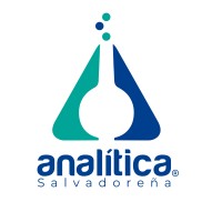 Analítica Salvadoreña S.A de C.V logo - Similar company to Supertec S.A.