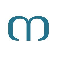 Mahtee Consultoria, Recrutamento e Treinamentos logo - Similar company to Hariexpress