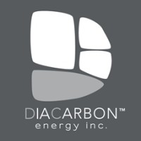 Diacarbon Energy Inc. logo - Similar company to Midwest Custom Engineering