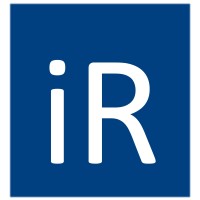 iRecruit Associates logo - Similar company to Hire, Inc. (Highest Integrity In Recruiting Executives)