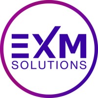 Exm Solutions