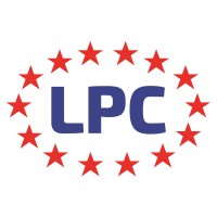 Leeds Parcel Company Limited