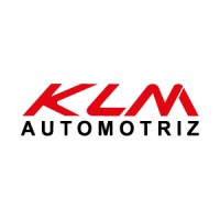 DERCO CENTER KLM AUTOMOTRIZ logo - Similar company to Adsus