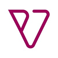 Prosvalley Coworking logo - Similar company to Tmsfalcon